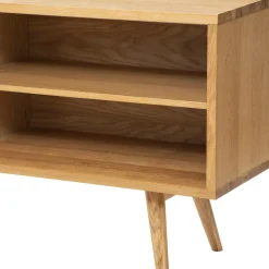 ATMOSPHERA Buffet 1 porte 