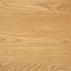 ATMOSPHERA Buffet 1 porte 