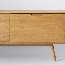 ATMOSPHERA Buffet 1 porte 