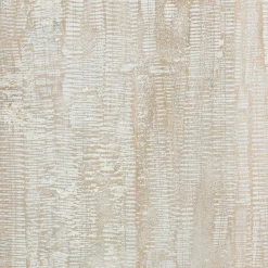 ATMOSPHERA Buffet 3 portes 