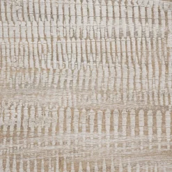 ATMOSPHERA Buffet 3 portes 