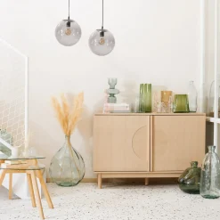 ATMOSPHERA Buffet 2 portes "Arden" Best