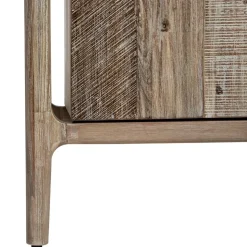 ATMOSPHERA Buffet 3 portes 