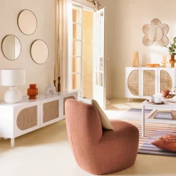 ATMOSPHERA Buffet 3 portes "Cabras" Outlet