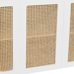 ATMOSPHERA Buffet 3 portes 