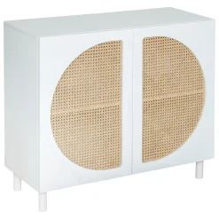 ATMOSPHERA Buffet 2 portes "Cabras" Online