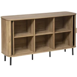 ATMOSPHERA Buffet 2 portes 