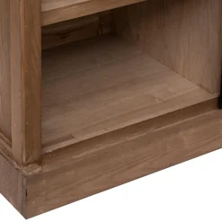 ATMOSPHERA Buffet 2 portes 