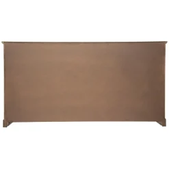 ATMOSPHERA Buffet 2 portes 