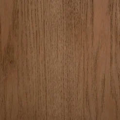 ATMOSPHERA Buffet 2 portes 