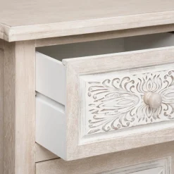 ATMOSPHERA Buffet 2 portes 