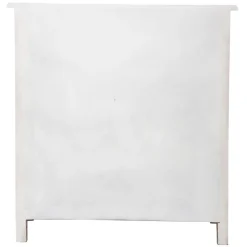 ATMOSPHERA Buffet 2 portes 