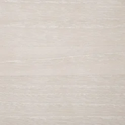 ATMOSPHERA Buffet 2 portes 