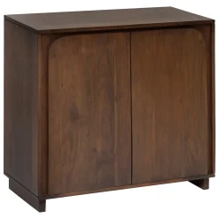 ATMOSPHERA Buffet 2 portes "Isana" New