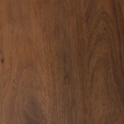 ATMOSPHERA Buffet 2 portes 