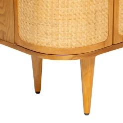 ATMOSPHERA Buffet 4 portes 