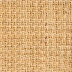 ATMOSPHERA Buffet 4 portes 