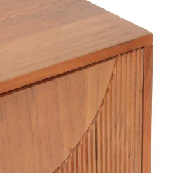 ATMOSPHERA Buffet 3 portes 