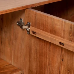 ATMOSPHERA Buffet 3 portes 