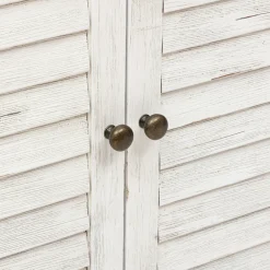 ATMOSPHERA Buffet 2 portes 