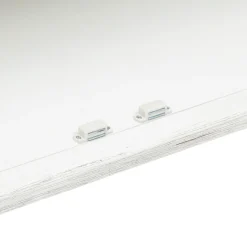 ATMOSPHERA Buffet 2 portes 