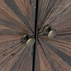 ATMOSPHERA Buffet 2 portes 