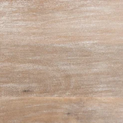 ATMOSPHERA Buffet 2 portes 