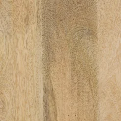 ATMOSPHERA Buffet 6 tiroirs 