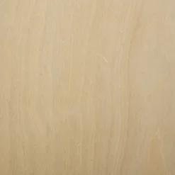 ATMOSPHERA Buffet haut 2 portes 