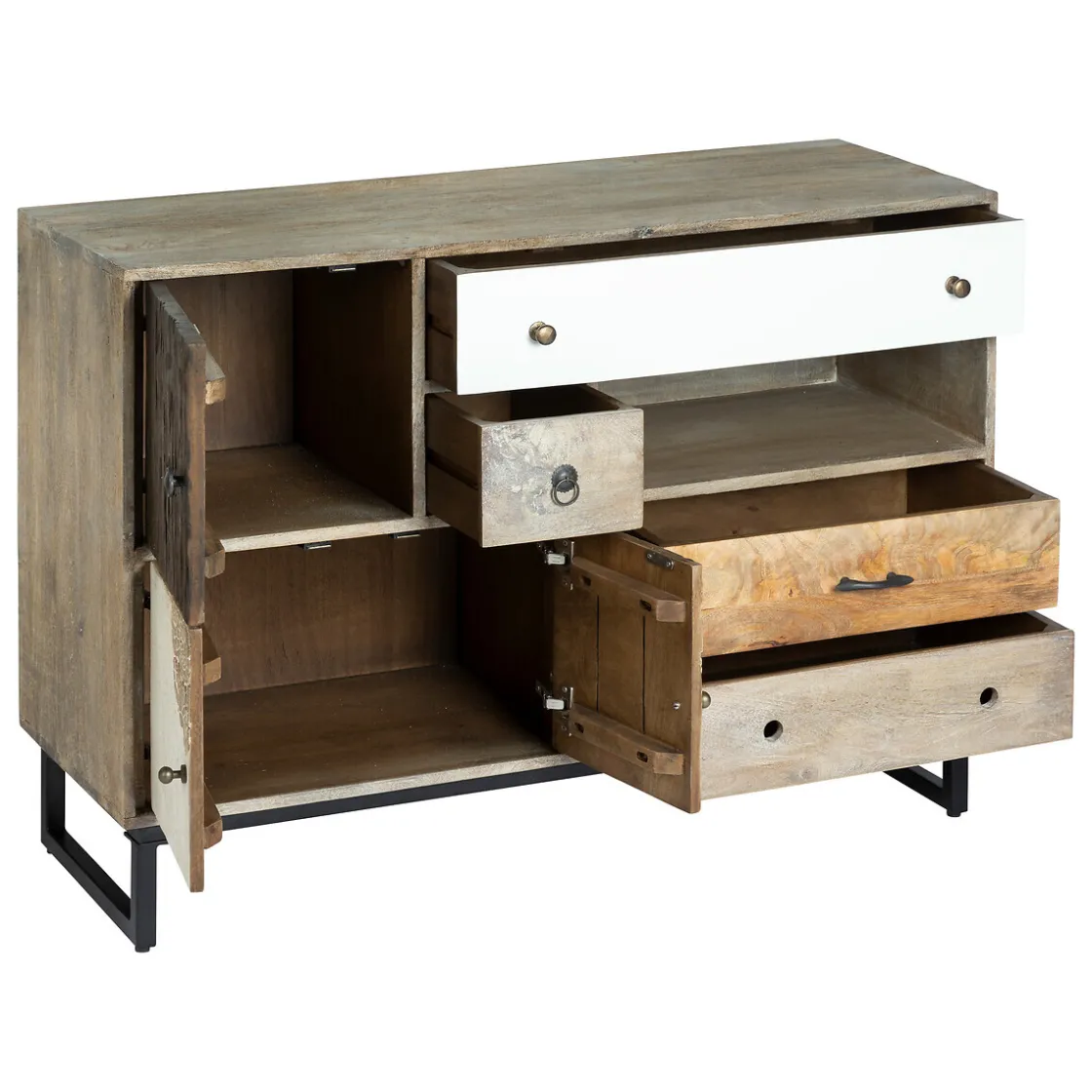 ATMOSPHERA Buffet "Koval" Clearance