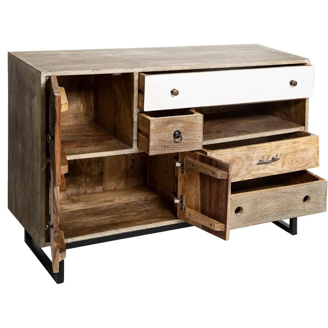 ATMOSPHERA Buffet "Koval" Clearance