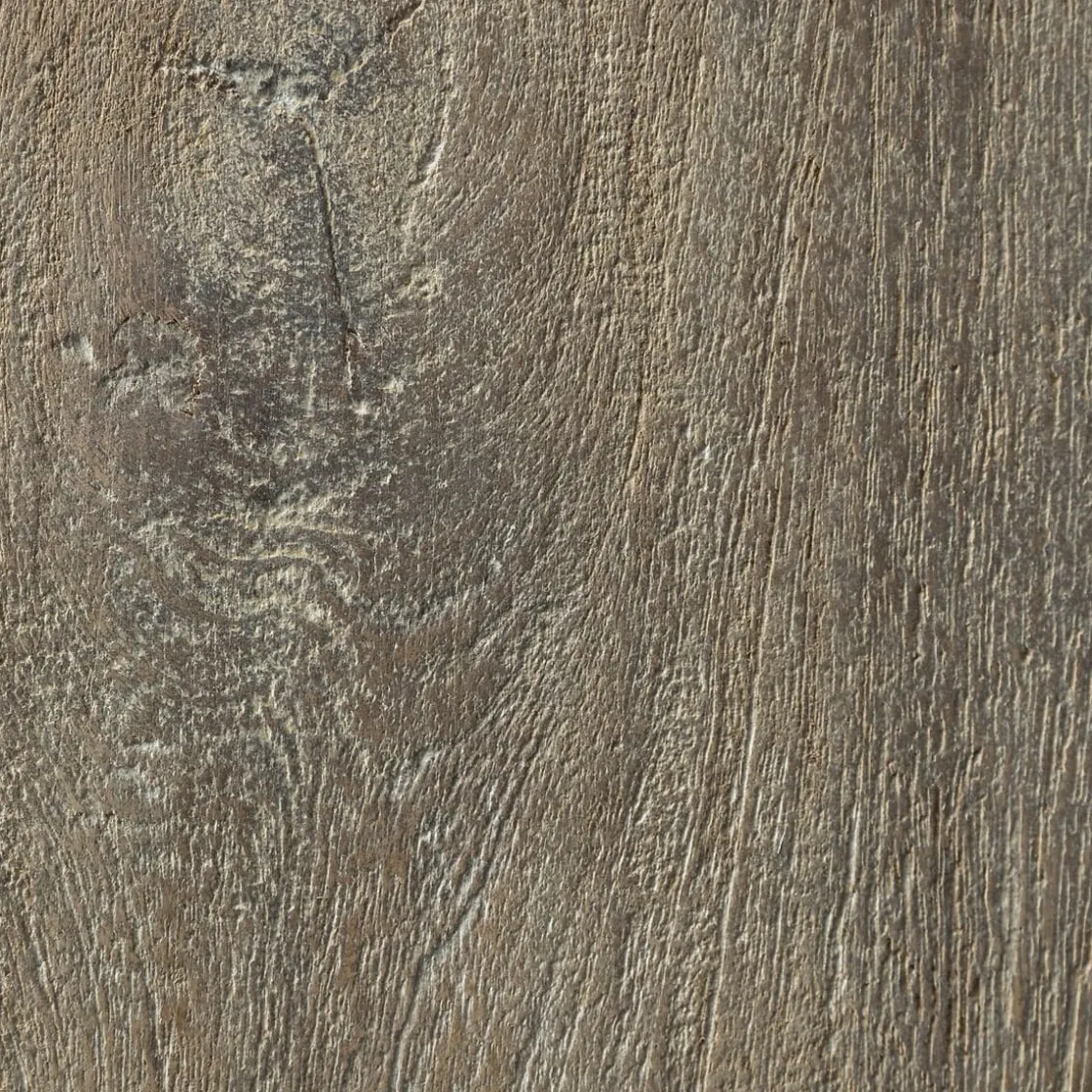 ATMOSPHERA Buffet "Koval" Clearance