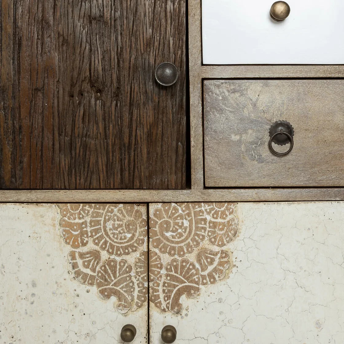 ATMOSPHERA Buffet "Koval" Clearance