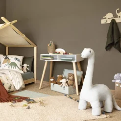 ATMOSPHERA Bureau Clearance