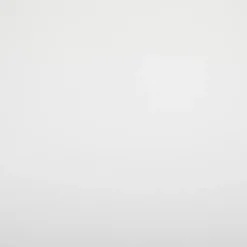 ATMOSPHERA Bureau Clearance