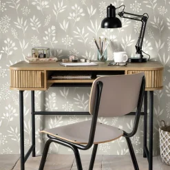 ATMOSPHERA Bureau 2 portes "Colva" Clearance