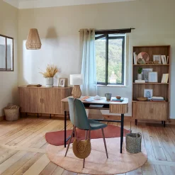 ATMOSPHERA Bureau 2 portes 