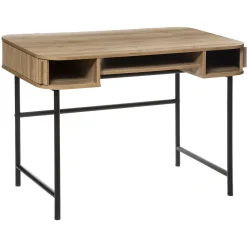 ATMOSPHERA Bureau 2 portes 