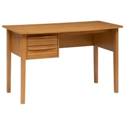 ATMOSPHERA Bureau 2 tiroirs "Oliver" New