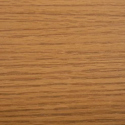 ATMOSPHERA Bureau 2 tiroirs 