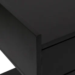 ATMOSPHERA Bureau 2 tiroirs 