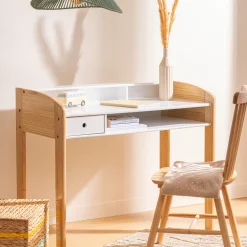 ATMOSPHERA Bureau enfant primaire Hot