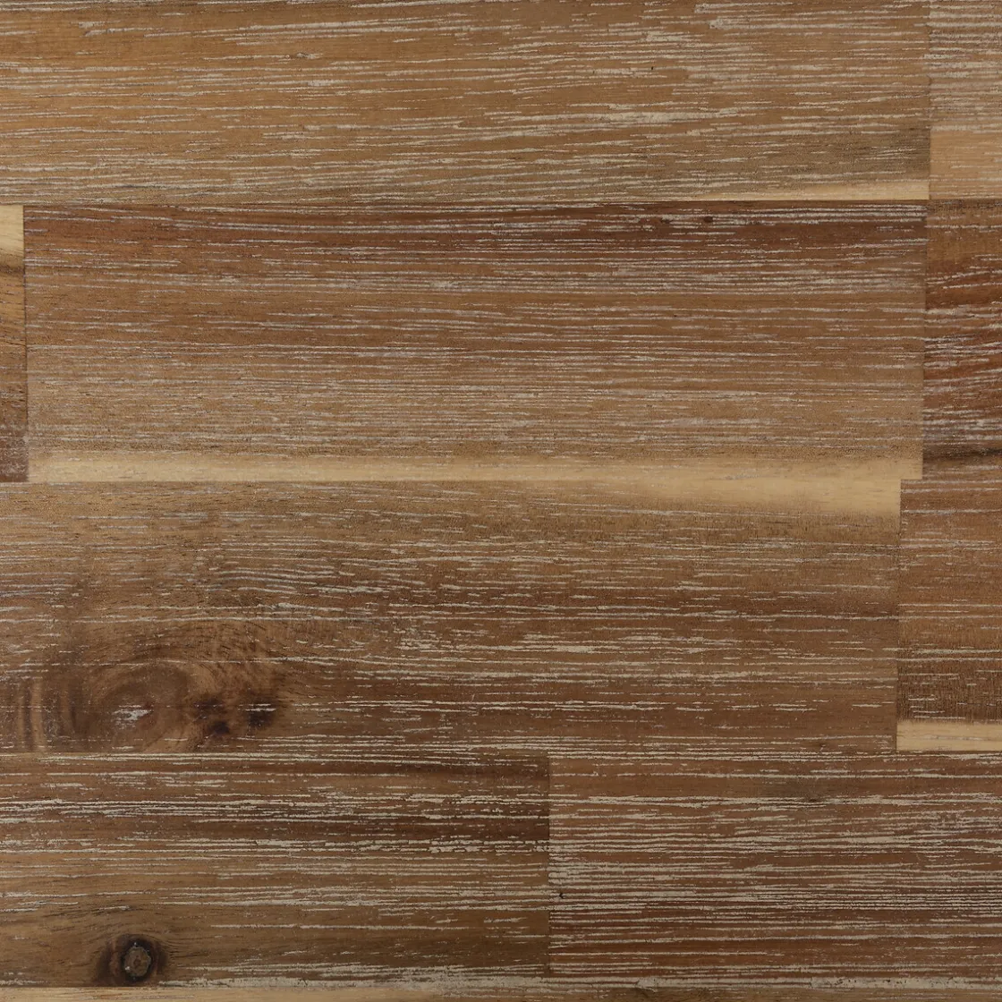 ATMOSPHERA Bureau étagère "Edena" Discount