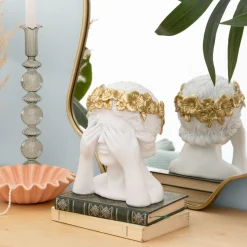 ATMOSPHERA Buste de femme "Wild" Best