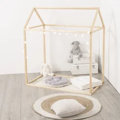 ATMOSPHERA Cabane enfant Online