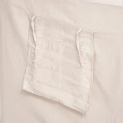 ATMOSPHERA Cabane enfant pin Online