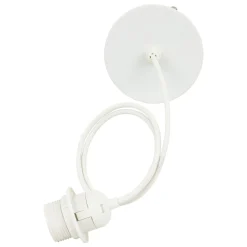 ATMOSPHERA Cable électrique pour suspension Discount