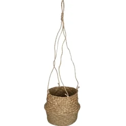 ATMOSPHERA Cache pot "Etnik" Discount