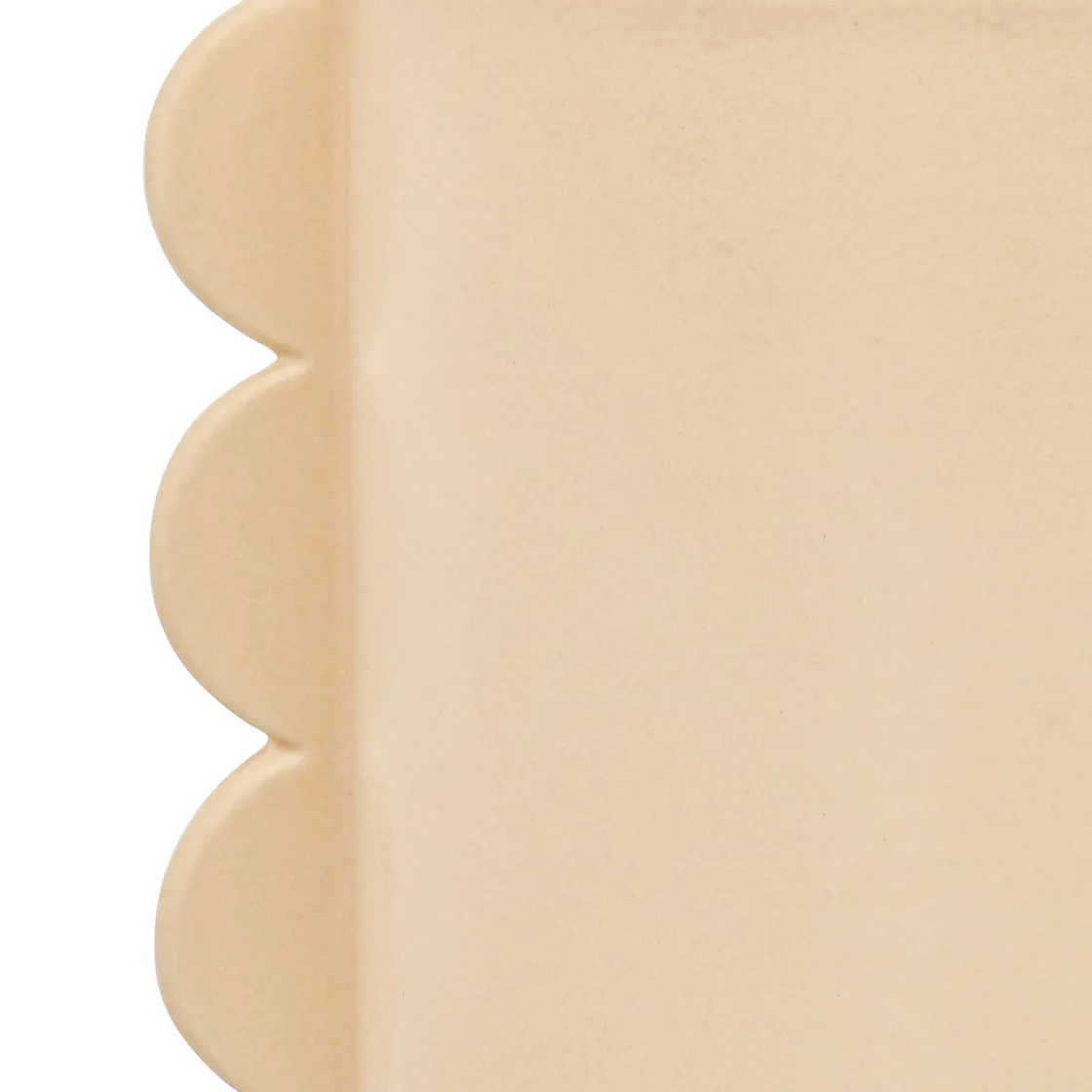 ATMOSPHERA Cache pot "Hind" Outlet