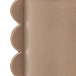 ATMOSPHERA Cache pot